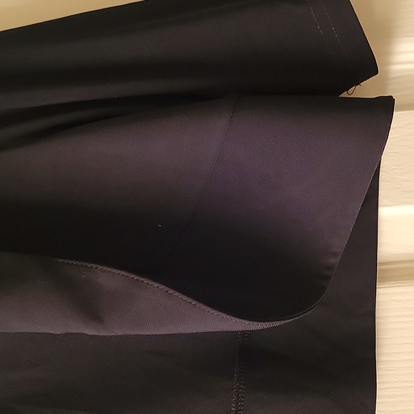 Crop jacket - Picture 5 of 5